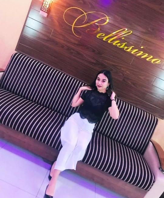 call girls in gandhinagar