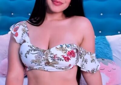 call girls in kolkata