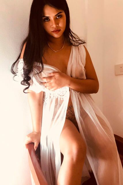 call girls in shahdara