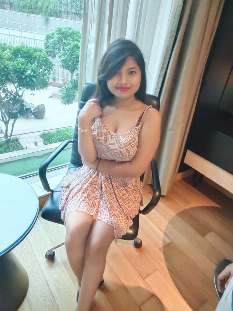 call girls in mumbai