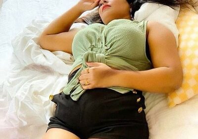 call girls in bangalore