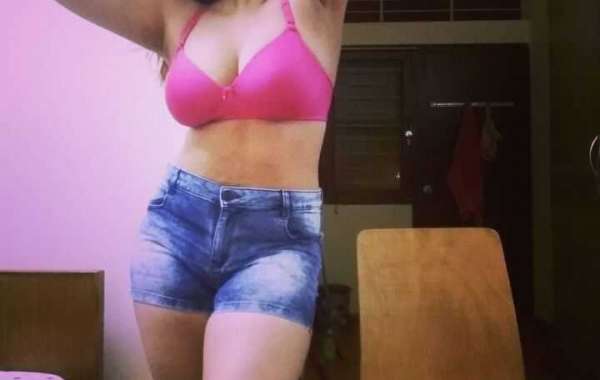 call girls in karol bagh