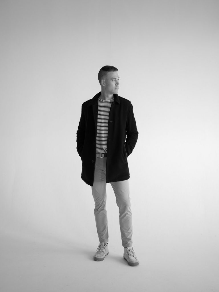 call girls in shimla