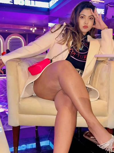 call girls in jaipur