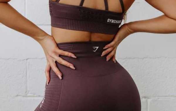 call girls in subhash nagar