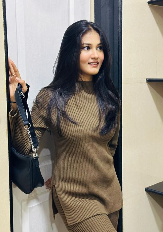 call girls in dammaiguda