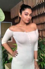 call girls in greater noida