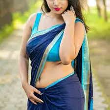 call girls in baghajatin