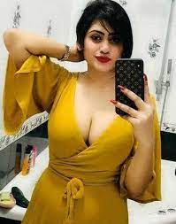 call girls in peerzadiguda