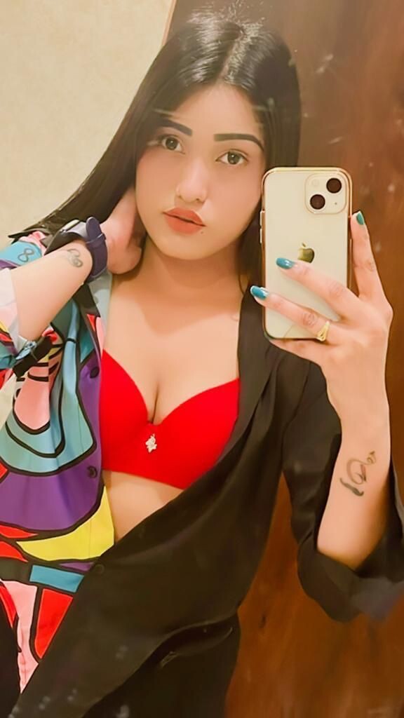 call girls in bangalore