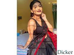 call girls in new delhi