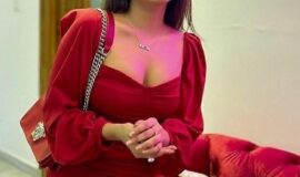 call girls in kolkata