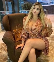 call girls in gurgaon