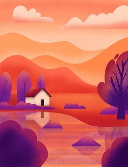 call girls in nagpur