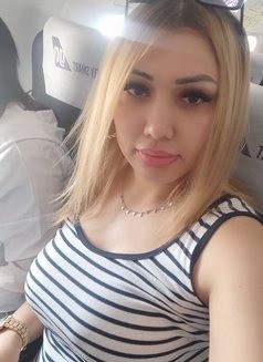 call girls in udaipur