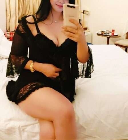 call girls in gurgaon