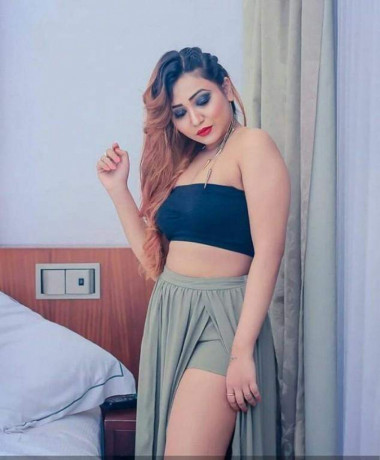 call girls in bangalore