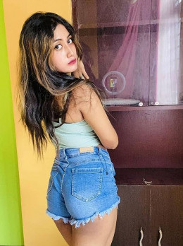 call girls in udaipur